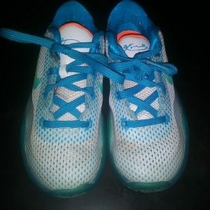 Children's Kyrie Irvings